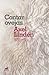 Contar ovejas / Counting Sheep (Spanish Edition)