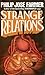 Strange Relations