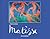 Matisse: In 50 works