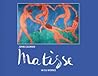 Matisse: In 50 works