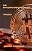 Die Bitcoinverschwörung: Thriller (German Edition)