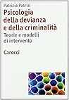 Psicologia della ...