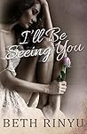 I'll Be Seeing You