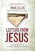 Letters from Jesus: Finding...