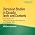 Ukrainian Studies in Canada...