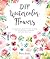DIY Watercolor Flowers: The...