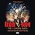Iron Sky: The Coming Race -...