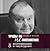 Труды по нематематике. Книга 5. Воспоминания и наблюдения by Vladimir A. Uspensky