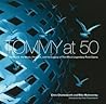 Tommy at 50: The ...