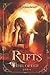 Rifts: The Order - Book 4