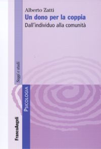 Un dono per la coppia (Unknown Binding)