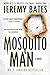 Mosquito Man