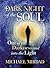 Dark Night of the Soul: Out...