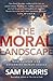 The Moral Landscape: How Sc...