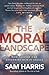 The Moral Landscape: How Science Can Determine Human Values