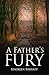 A Father's Fury by Maureen Barratt
