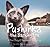 Pushinka the Barking Fox by Lee Alan Dugatkin