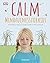 Calm - Mindfulness For Kids