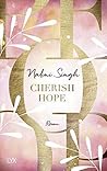 Cherish Hope by Nalini Singh