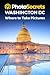 PhotoSecrets Washington DC:...