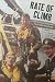 Rate of Climb: Thrilling Personal Reminiscences from a Fighter Pilot and Leader