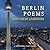 Berlin Poems