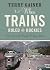 When Trains Ruled the Rocki...