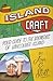 Island Craft: Your Guide to the Breweries of Vancouver Island