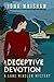 A Deceptive Devotion (Lane ...