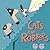 Cats and Robbers by Russell Ayto