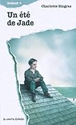 Un été de Jade