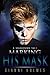 Marking His Mask (A Marksman Tale #2)
