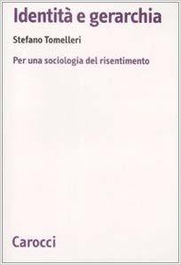 Identità e gerarchia
