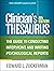Clinician's Thesaurus: The ...