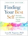 Finding Your Best...