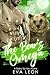 The Bear's Omega: A Baby fo...