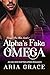 Alpha's Fake Omega (Omega f...