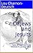 Of Jews and Jesuits: Tales ...