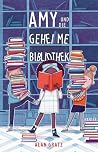 Amy und die gehei...