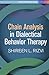 Chain Analysis in Dialectical Behavior Therapy (Guilford DBT Practice Series)
