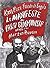 Le manifeste du Parti Communiste