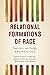 Relational Formations of Ra...