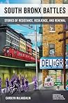 South Bronx Battl...