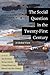 Social Question in the Twenty-First Century: A Global View