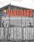 In the Vanguard: Haystack Mountain School of Crafts, 1950-1969