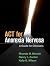 ACT for Anorexia Nervosa by Rhonda M. Merwin