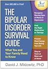 The Bipolar Disor...