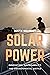 Solar Power: Innovation, Su...