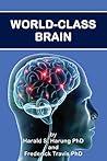 World-Class Brain
