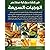فن إنشاء وإدارة مطاعم الوجب...